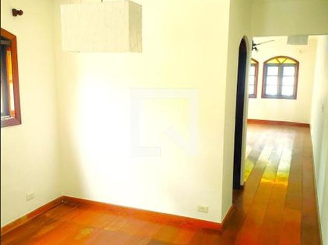 Casa aluguel em Região Imediata de São Paulo, Região Metropolitana de São Paulo
