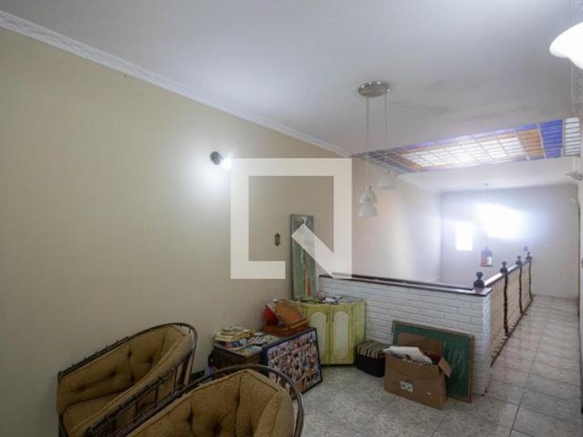 Casa aluguel em Região Imediata de São Paulo, Região Metropolitana de São Paulo