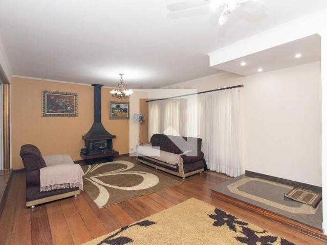 Casa aluguel em Região Imediata de São Paulo, Região Metropolitana de São Paulo