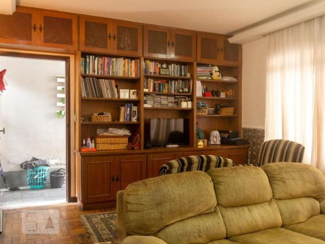 Casa aluguel em Região Imediata de São Paulo, Região Metropolitana de São Paulo