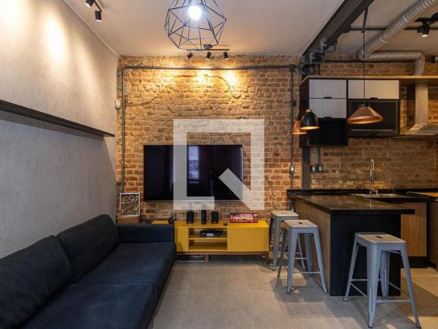 Casa aluguel em Região Geográfica Imediata do Rio de Janeiro, Região Metropolitana do Rio de Janeiro