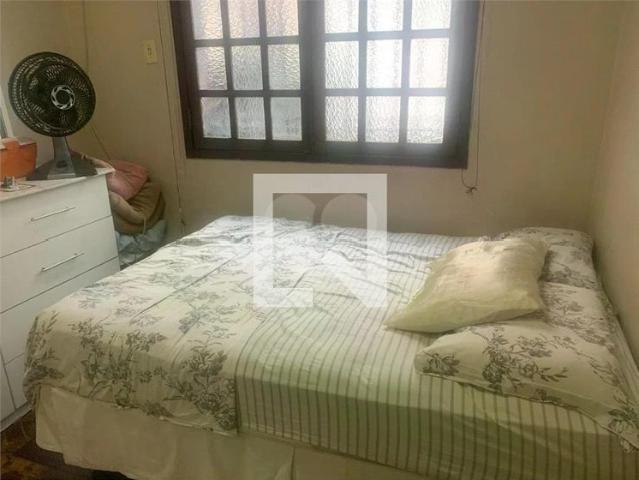 Casa venda em São Francisco Xavier, Rio de Janeiro