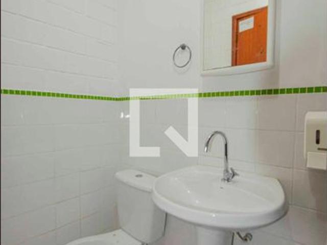 Casa aluguel em Região Geográfica Imediata do Rio de Janeiro, Região Metropolitana do Rio de Janeiro