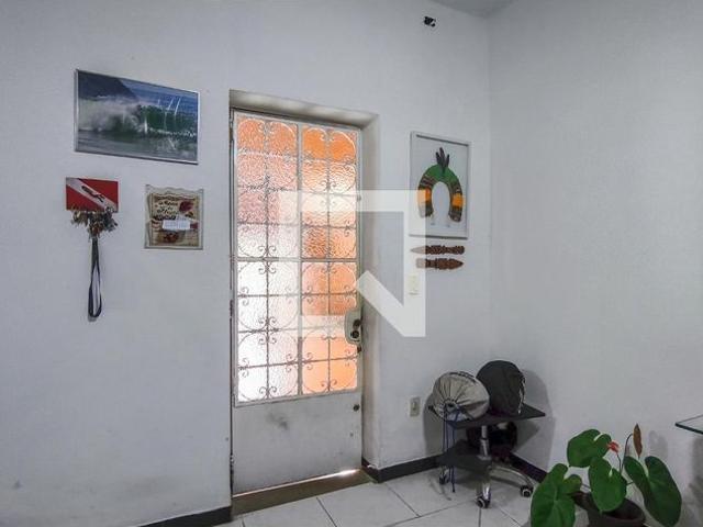 Casa aluguel em Região Geográfica Imediata do Rio de Janeiro, Região Metropolitana do Rio de Janeiro