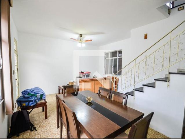 Casa aluguel em Vila Isabel, Rio de Janeiro