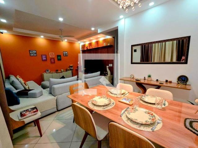 Casa aluguel em Região Geográfica Imediata do Rio de Janeiro, Região Metropolitana do Rio de Janeiro