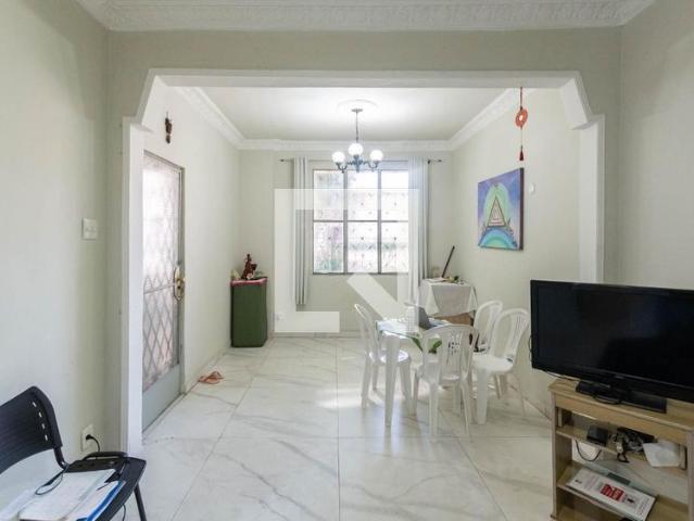 Casa aluguel em Região Geográfica Imediata do Rio de Janeiro, Região Metropolitana do Rio de Janeiro