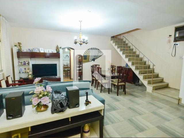 Casa venda em Região Geográfica Imediata do Rio de Janeiro, Região Metropolitana do Rio de Janeiro