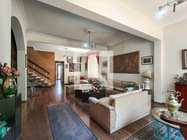Casa aluguel em Região Geográfica Imediata do Rio de Janeiro, Região Metropolitana do Rio de Janeiro