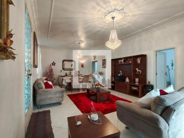Casa aluguel em Região Geográfica Imediata do Rio de Janeiro, Região Metropolitana do Rio de Janeiro