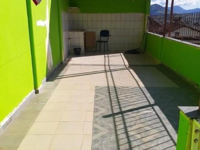 Casa venda em Região Geográfica Imediata de Itajubá, Itajubá