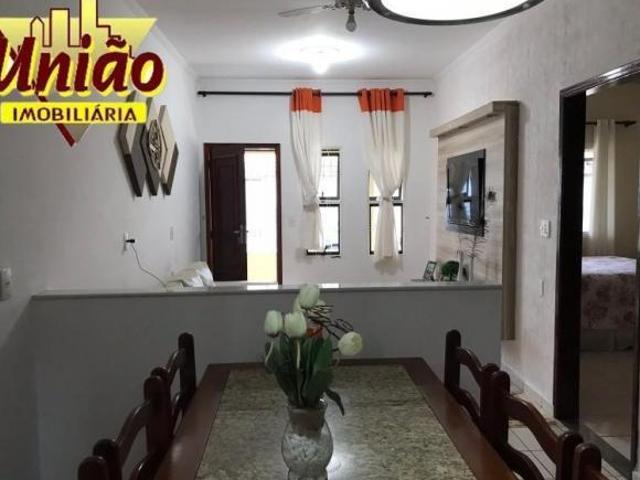 Casa venda em Região Geográfica Imediata de Itajubá, Itajubá