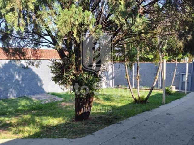 Casa venda em São João da Boa Vista