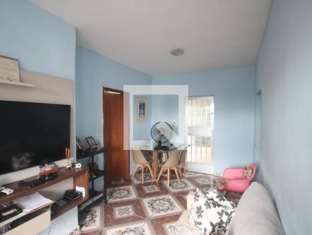 Casa aluguel em Região Geográfica Imediata do Rio de Janeiro, Região Metropolitana do Rio de Janeiro