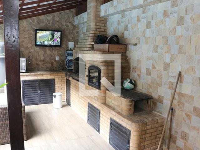 Casa aluguel em Região Geográfica Imediata do Rio de Janeiro, Região Metropolitana do Rio de Janeiro