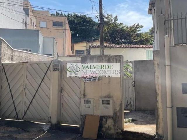Casa venda em Região Imediata de Campinas, Região Metropolitana de Campinas