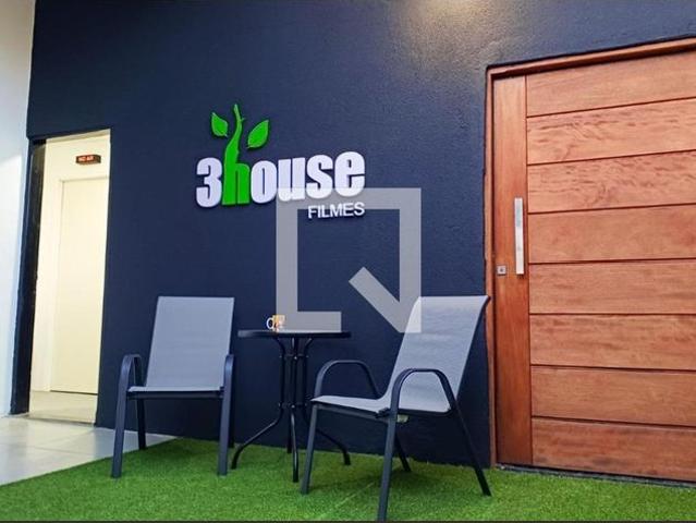 Casa aluguel em Região Imediata de Campinas, Região Metropolitana de Campinas