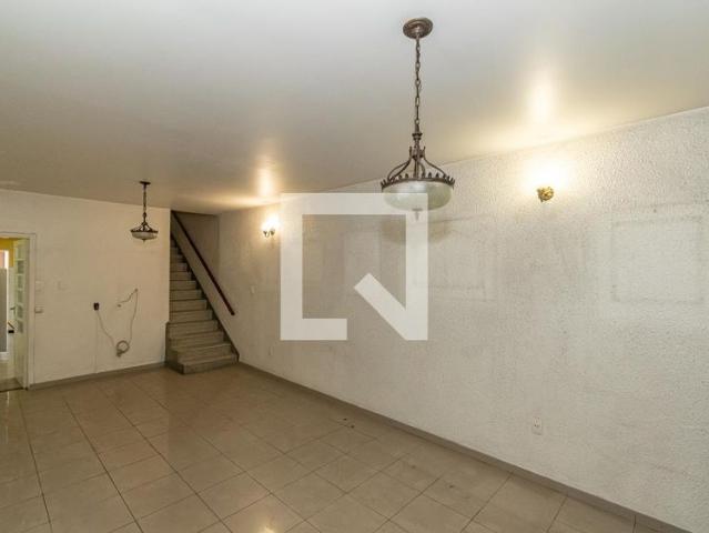 Casa aluguel em Região Imediata de Campinas, Região Metropolitana de Campinas