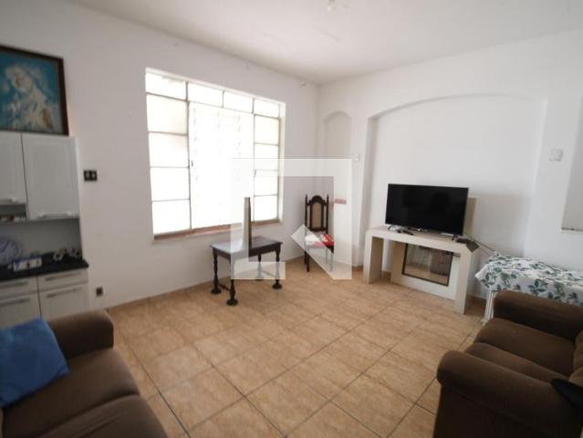 Casa aluguel em Região Imediata de Campinas, Região Metropolitana de Campinas