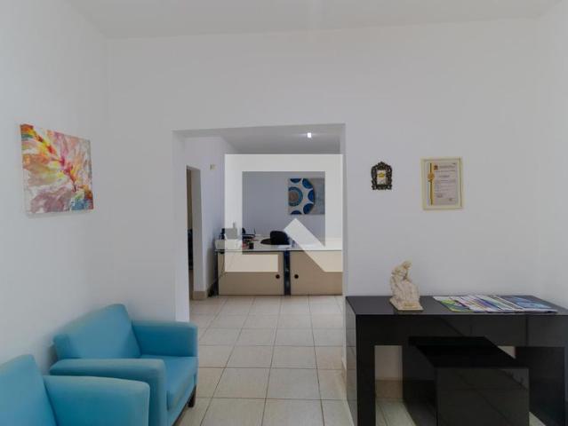 Casa aluguel em Região Imediata de Campinas, Região Metropolitana de Campinas