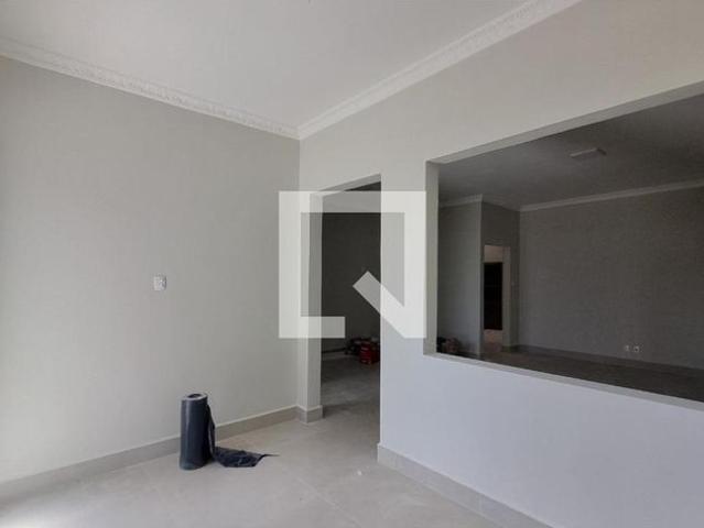 Casa aluguel em Região Imediata de Campinas, Região Metropolitana de Campinas