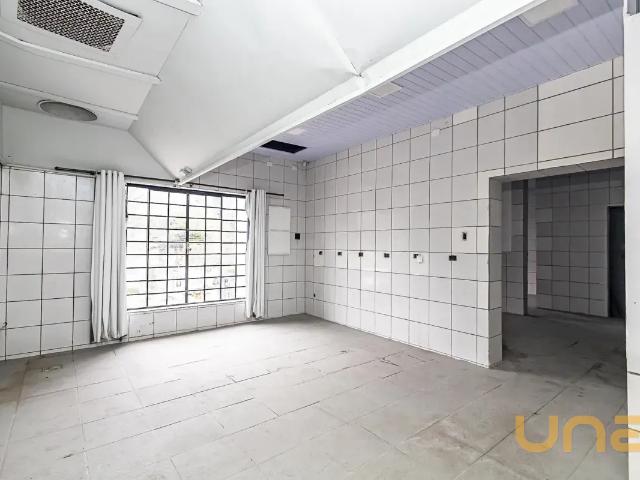 Casa aluguel em Região Geográfica Imediata de Curitiba, Região Metropolitana de Curitiba