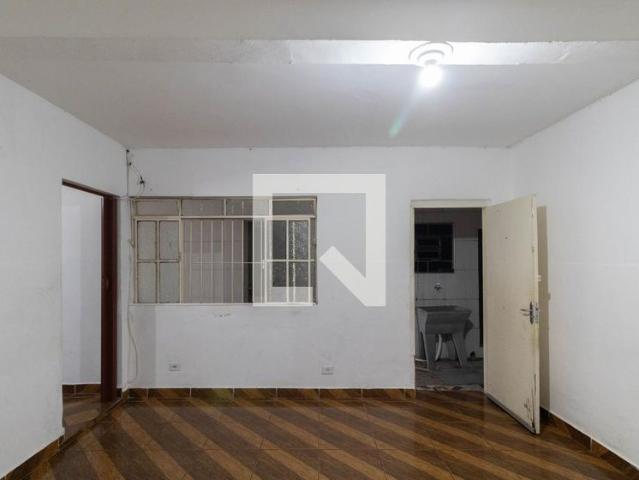 Casa aluguel em Região Imediata de São Paulo, Região Metropolitana de São Paulo