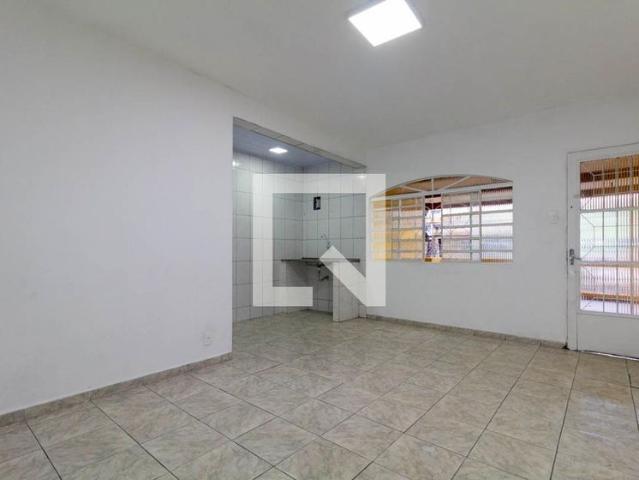 Casa aluguel em Região Imediata de São Paulo, Região Metropolitana de São Paulo