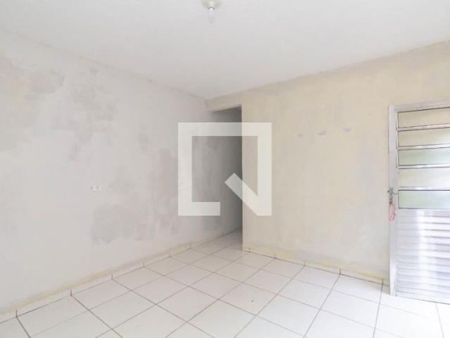 Casa aluguel em Região Imediata de São Paulo, Região Metropolitana de São Paulo
