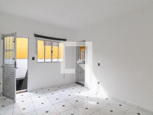 Casa aluguel em Região Imediata de São Paulo, Região Metropolitana de São Paulo