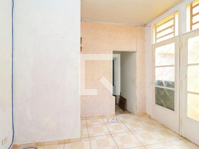Casa aluguel em Região Imediata de São Paulo, Região Metropolitana de São Paulo