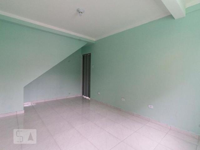 Casa aluguel em Região Imediata de São Paulo, Região Metropolitana de São Paulo