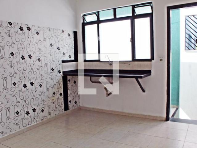 Casa aluguel em Região Imediata de São Paulo, Região Metropolitana de São Paulo