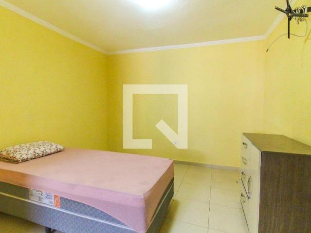 Casa aluguel em Região Imediata de São Paulo, Região Metropolitana de São Paulo
