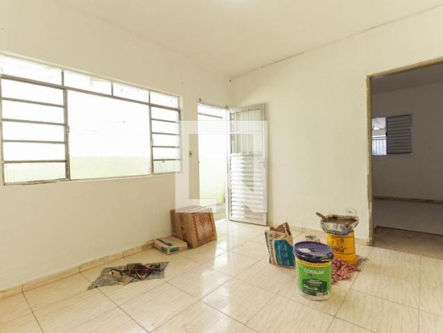 Casa aluguel em Região Imediata de São Paulo, Região Metropolitana de São Paulo