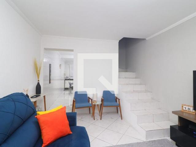 Casa aluguel em Região Imediata de São Paulo, Região Metropolitana de São Paulo