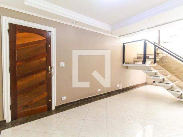Casa aluguel em Região Imediata de São Paulo, Região Metropolitana de São Paulo