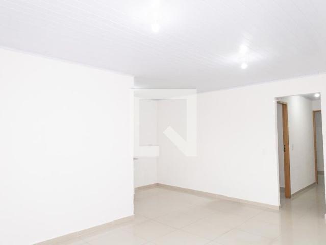 Casa aluguel em Vila Jacuí, São Paulo