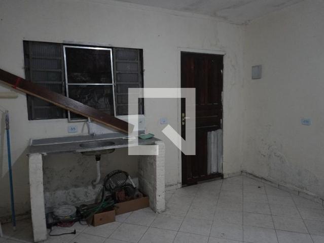 Casa aluguel em Região Imediata de São Paulo, Região Metropolitana de São Paulo