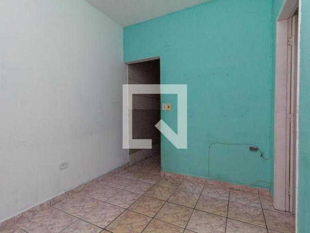 Casa aluguel em Região Imediata de São Paulo, Região Metropolitana de São Paulo