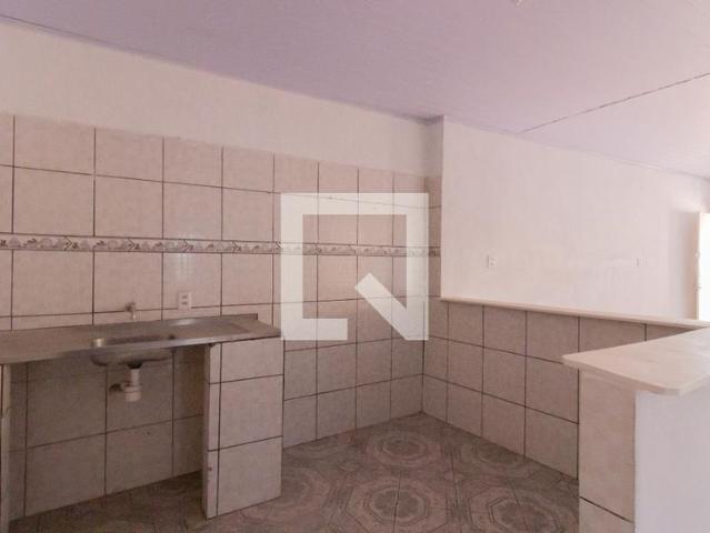 Casa aluguel em Região Imediata de São Paulo, Região Metropolitana de São Paulo