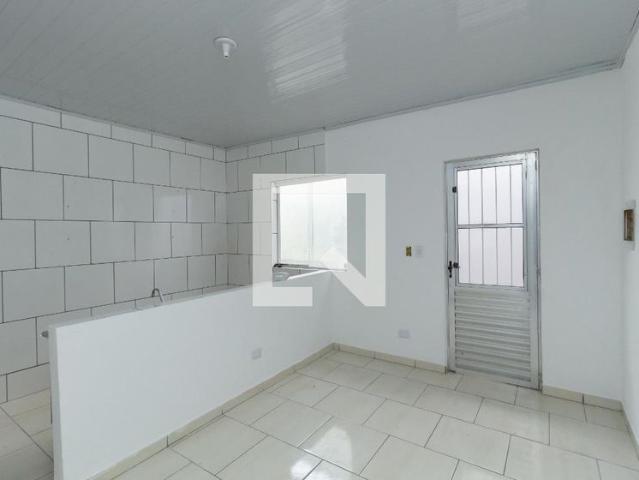 Casa aluguel em Região Imediata de São Paulo, Região Metropolitana de São Paulo