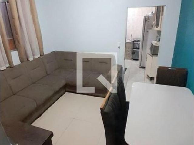 Casa aluguel em Região Imediata de São Paulo, Região Metropolitana de São Paulo