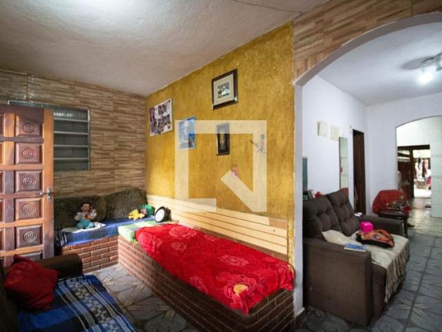 Casa aluguel em Região Imediata de São Paulo, Região Metropolitana de São Paulo