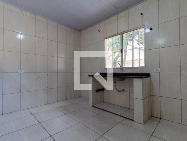 Casa aluguel em Região Imediata de São Paulo, Região Metropolitana de São Paulo