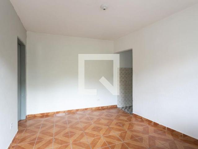 Casa aluguel em Jardim São Carlos, São Paulo