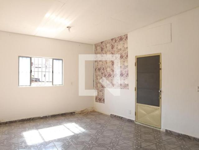 Casa aluguel em Região Imediata de São Paulo, Região Metropolitana de São Paulo