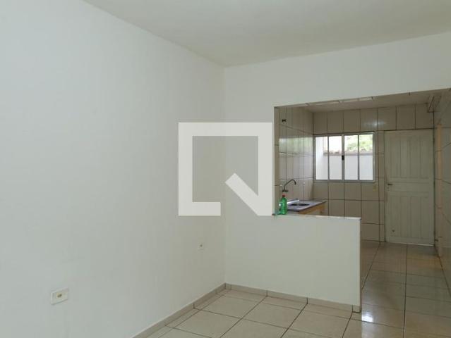 Casa aluguel em Região Imediata de São Paulo, Região Metropolitana de São Paulo