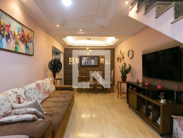 Casa aluguel em Região Imediata de São Paulo, Região Metropolitana de São Paulo