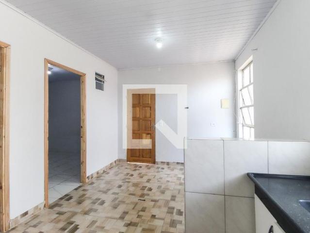 Casa aluguel em Região Imediata de São Paulo, Região Metropolitana de São Paulo